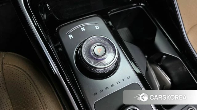 Kia The New Sorento 4th Generation id 4934738 из Кореи 35