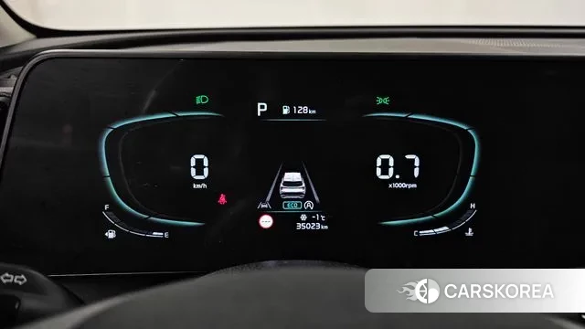 Kia Sportage 5th Generation id 3620536 из Кореи 18