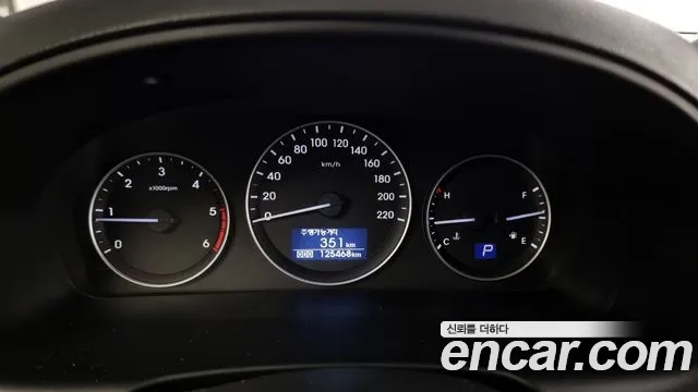 Hyundai Grand Starex id 2922923 из Кореи 18