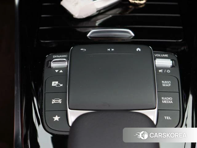 Mercedes-Benz Class A AMG id 4239995 из Китая 30