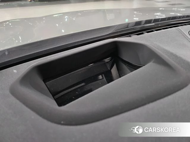 BMW 5 Series (G30) id 4244797 из Кореи 14