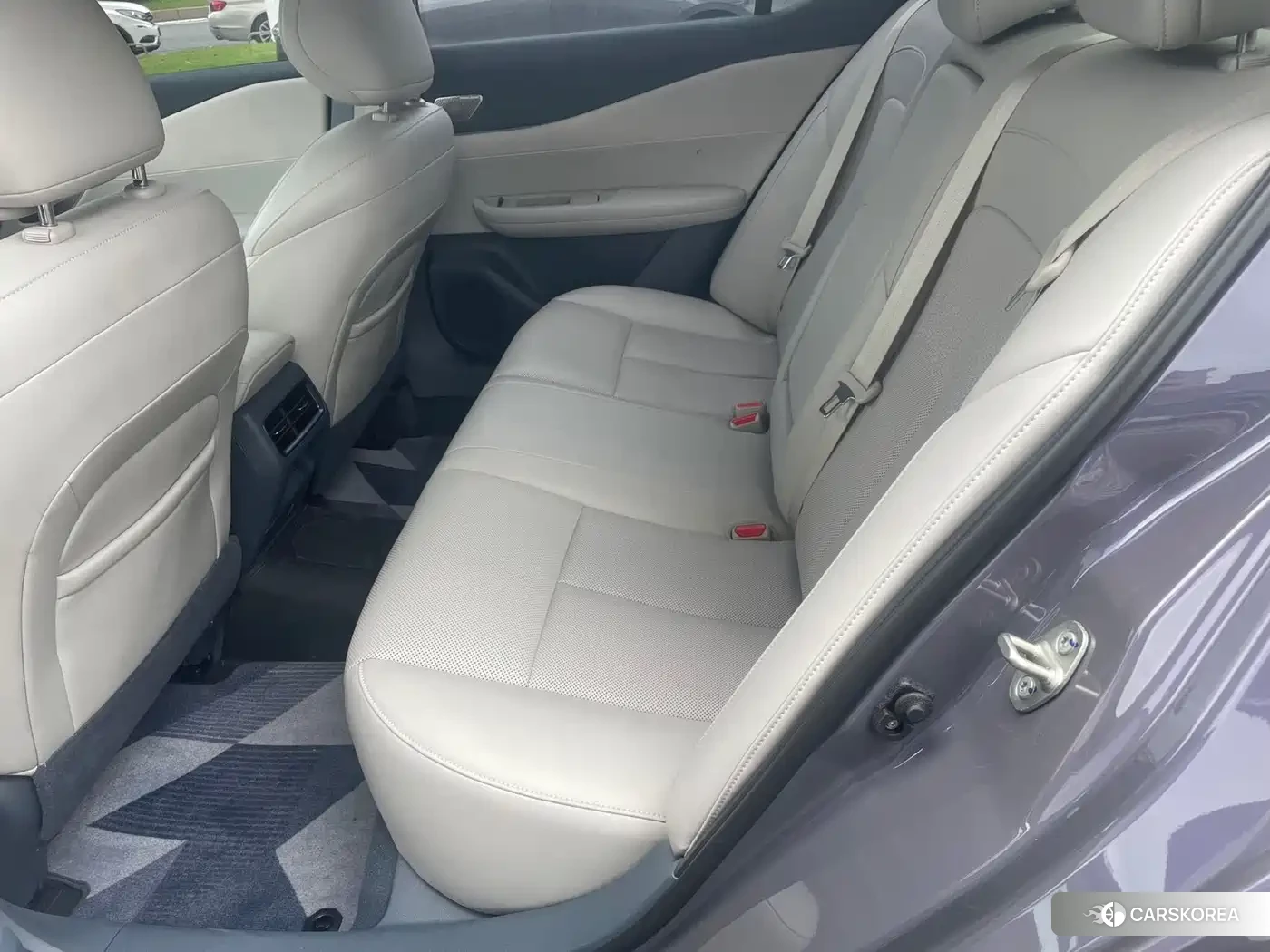Nissan Altima id 4685989 из Китая 8