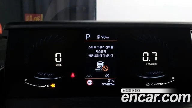 Hyundai Staria id 2910541 из Кореи 18