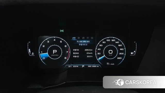 Ssangyong Tivoli Air id 4196181 из Кореи 18