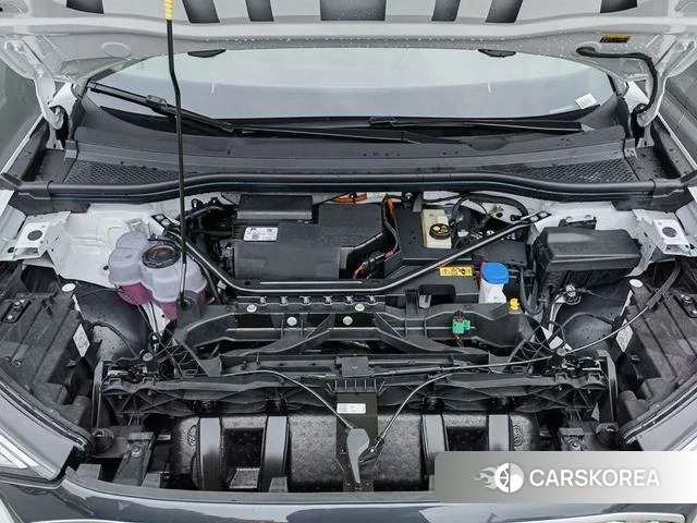 Audi Q4 e-tron id 4239142 из Китая 12