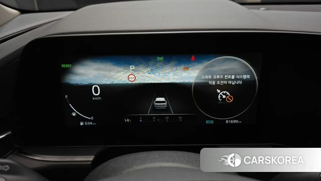 Kia Di Ol Nu Niro id 3884341 из Кореи 18