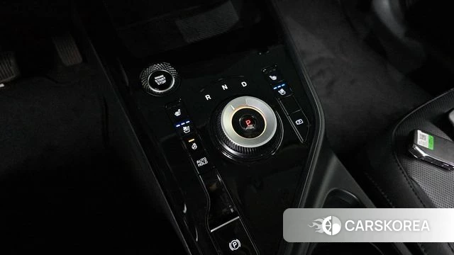 Kia Di Ol Nu Niro id 4635928 из Кореи 31