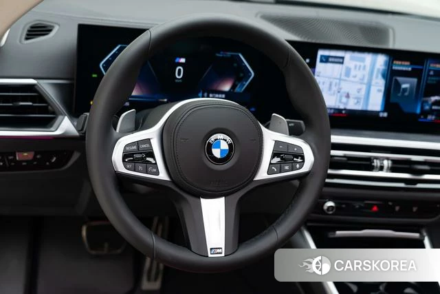 BMW 4 series id 4272210 из Китая 18