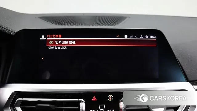 BMW 3 Series (G20) id 3400829 из Кореи 18