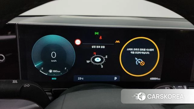 Hyundai Grandeur (GN7) id 4388583 из Кореи 18