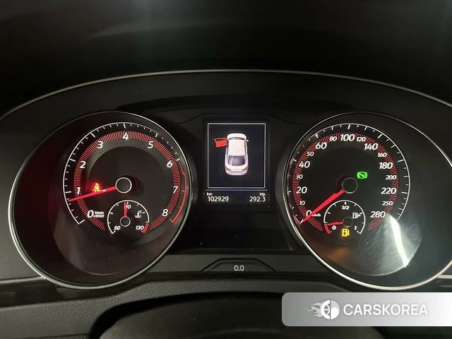 Volkswagen CC id 4240721 из Китая 19