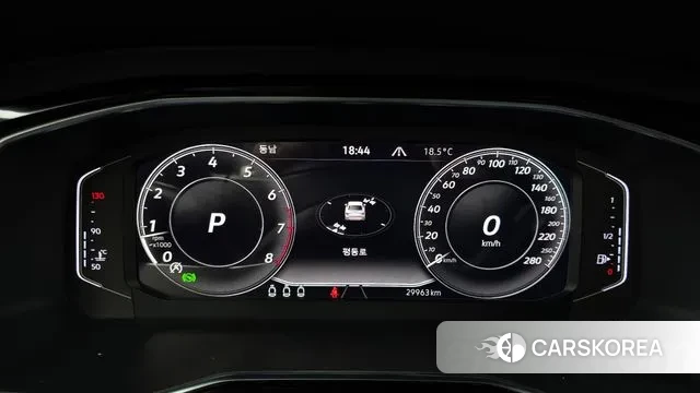 Volkswagen 7th Generation of Jetta id 3279734 из Кореи 18