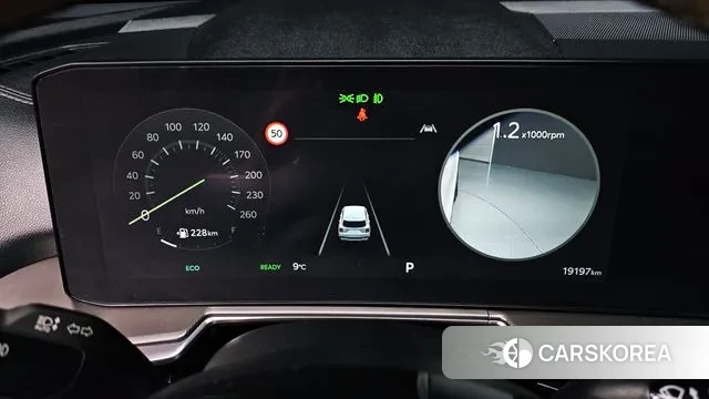 Kia The New Sorento 4th Generation id 3377629 из Кореи 18