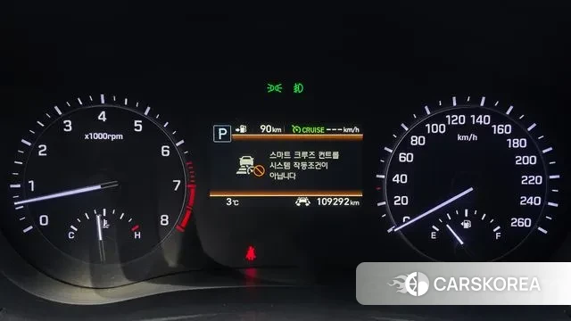 Genesis G80 id 3439741 из Кореи 18