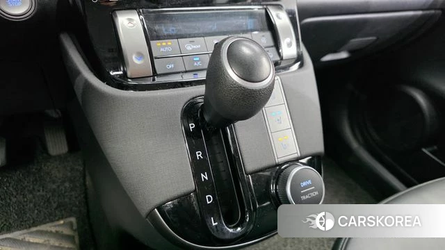 Hyundai Casper id 4847852 из Кореи 29