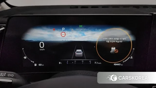 Kia Sportage 5th Generation id 3462296 из Кореи 18