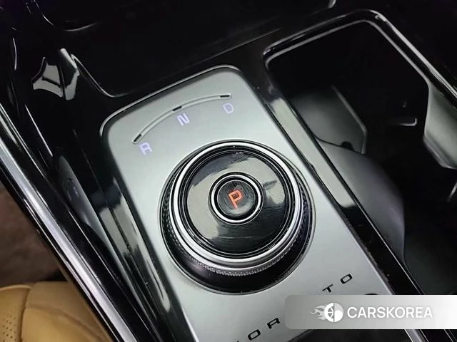 Kia Sorento 4th Generation id 3904153 из Кореи 17