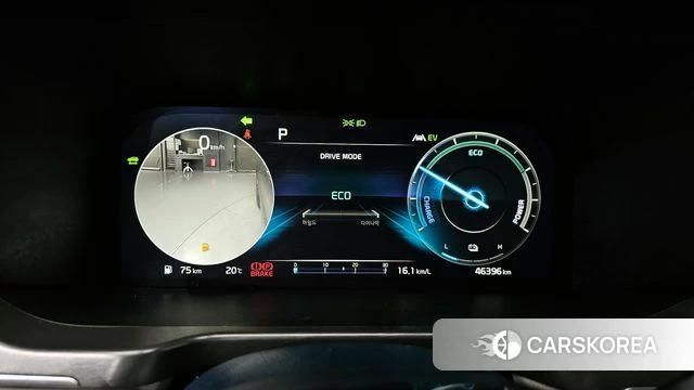 Kia Sorento 4th Generation id 3871631 из Кореи 18