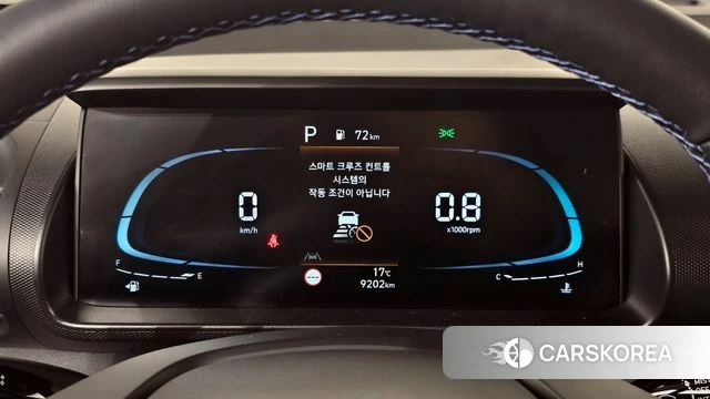 Hyundai Casper id 3876787 из Кореи 18