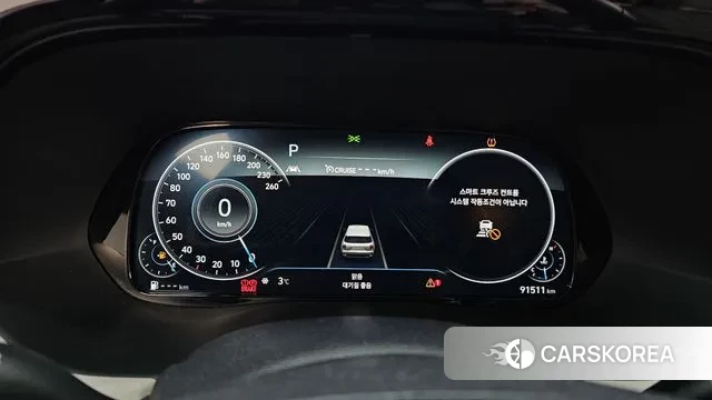 Hyundai Palisade id 3432806 из Кореи 18