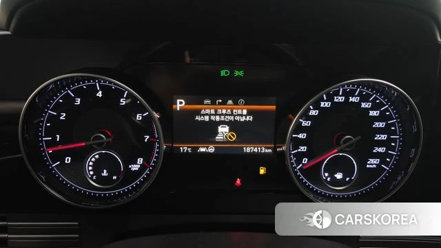 Hyundai The New Grandeur IG id 3916687 из Кореи 18