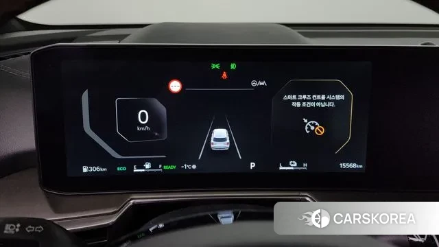 Kia The New Sorento 4th Generation id 3670094 из Кореи 18