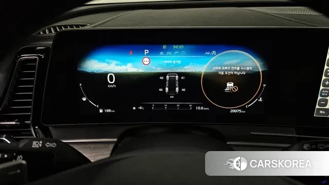 Kia Sportage 5th Generation id 3600169 из Кореи 18