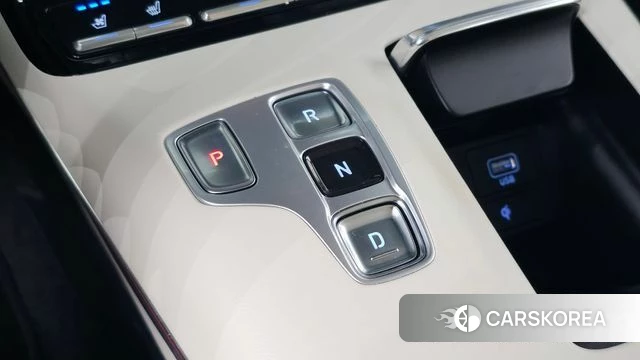Hyundai The New Grandeur IG id 4731048 из Кореи 32
