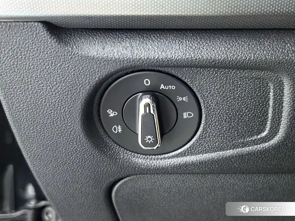 Volkswagen Passat id 4607102 из Китая 22