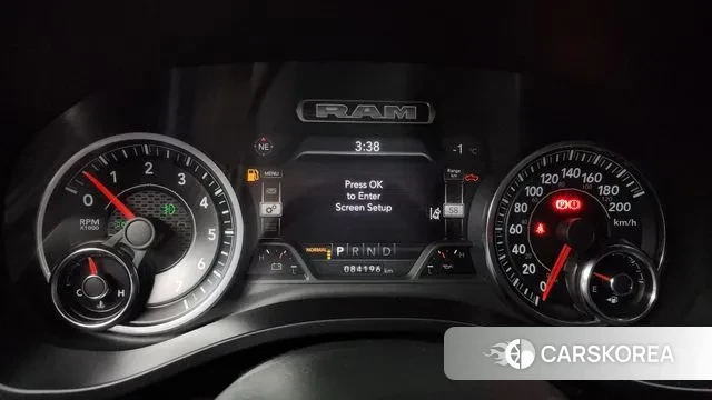 Dodge Lampicup id 3641190 из Кореи 18