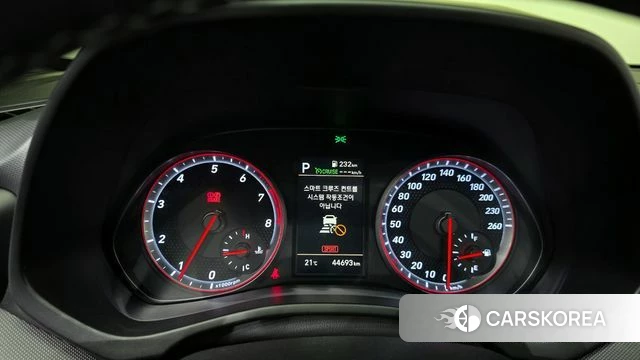 Hyundai Veloster (JS) id 4325638 из Кореи 33
