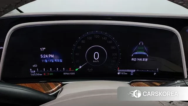 Cadillac Escalade 5th Generation id 3361289 из Кореи 18