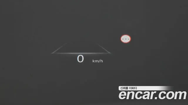 Genesis G80 (RG3) id 2609907 из Кореи 18