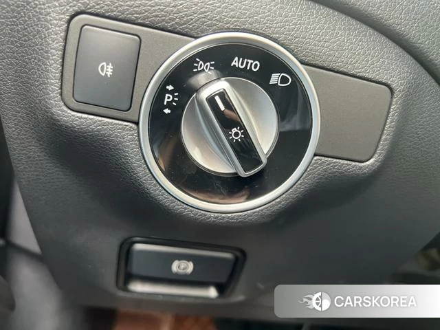 Mercedes-Benz CLA (import) id 4198996 из Китая 17
