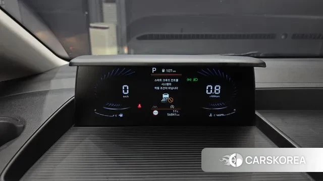 Hyundai Staria id 3759755 из Кореи 18