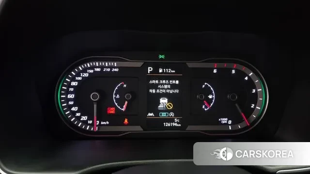 Hyundai Tucson (NX4) id 3735933 из Кореи 18