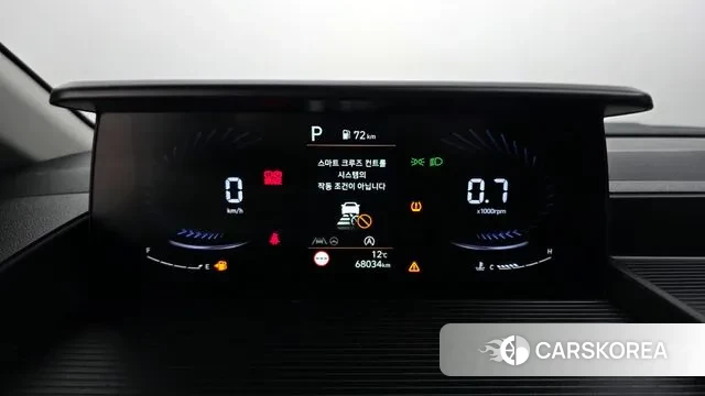 Hyundai Staria id 3367407 из Кореи 18