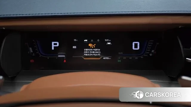 Ssangyong Torres id 3327807 из Кореи 18