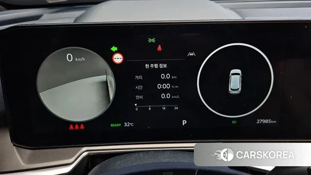 Kia The New Sorento 4th Generation id 3088068 из Кореи 18