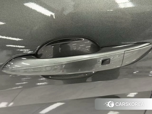Hyundai Elantra id 4207733 из Китая 19