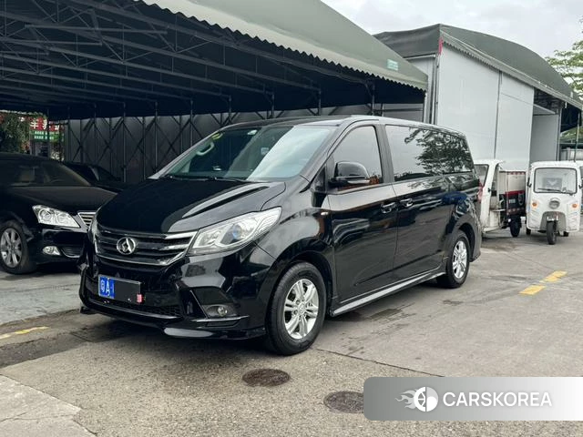 Chase G10 id 4254452 из Китая 15
