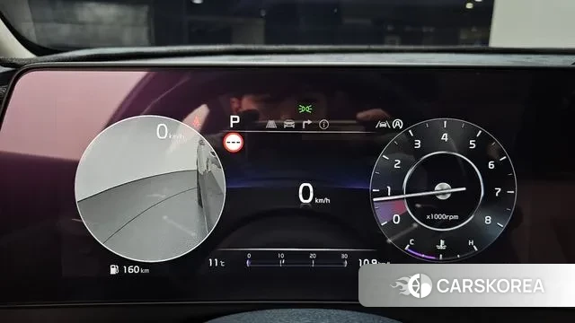 Kia Sportage 5th Generation id 3431658 из Кореи 18