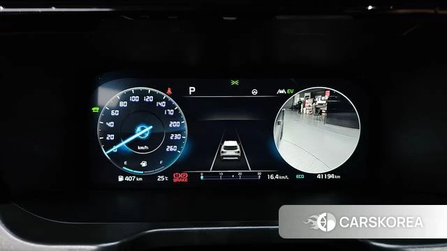 Kia Sorento 4th Generation id 4922658 из Кореи 36