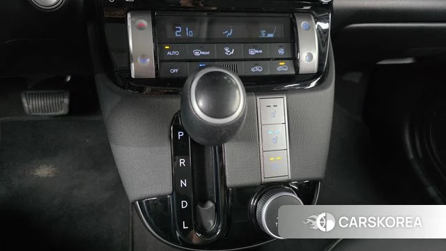 Hyundai Casper id 4871900 из Кореи 29