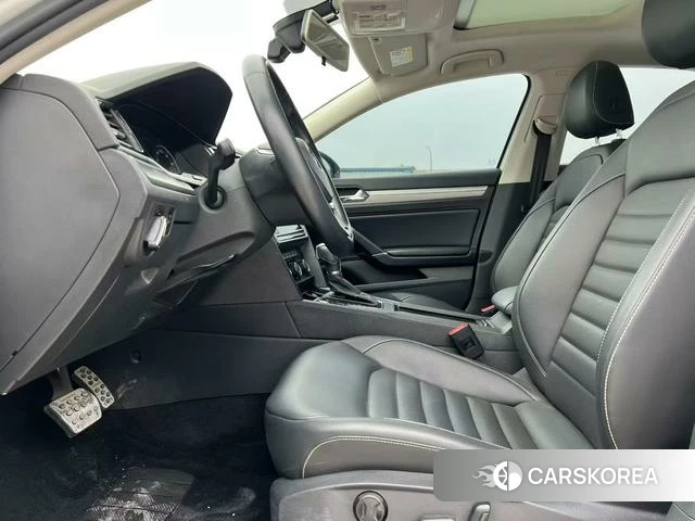 Volkswagen Lingdu id 4241692 из Китая 8