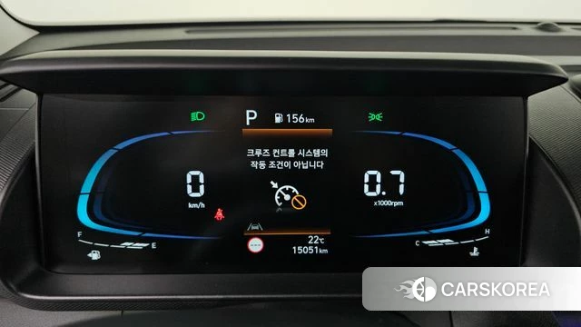 Hyundai Casper id 4350002 из Кореи 28