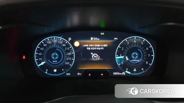 Genesis The New G70 id 3441951 из Кореи 18