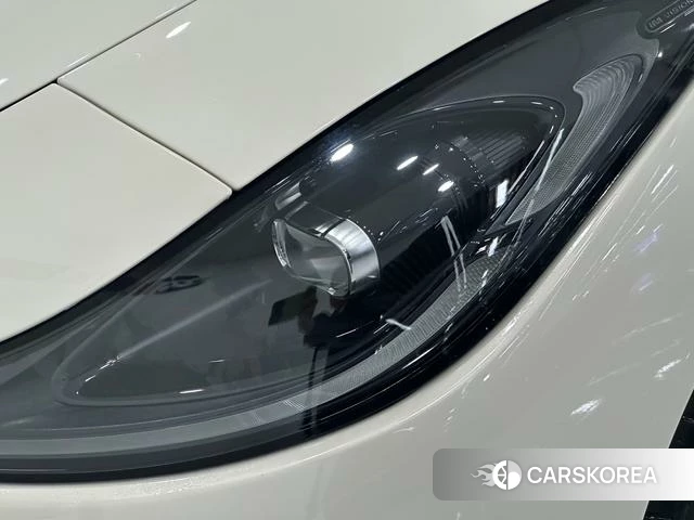 Zhiji Automobile Zhiji L6 id 4198795 из Китая 8