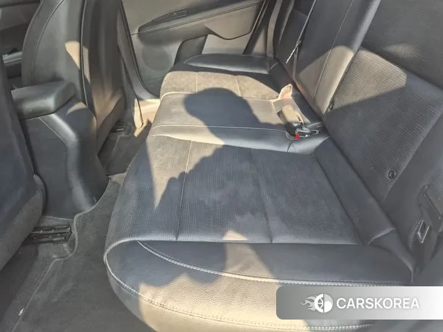 Kia Come New K3 id 3068688 из Кореи 16