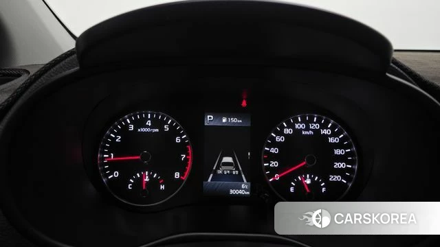 Kia Morning Urban (JA) id 3800404 из Кореи 18